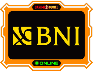 BNI