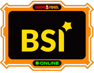 BSI