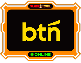 BANK BTN