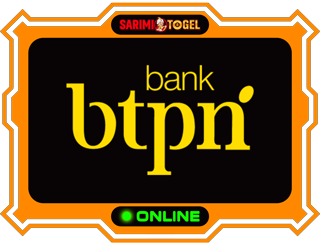 BANK BTPN