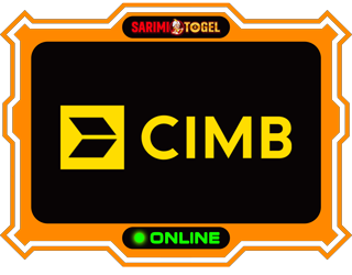 CIMB
