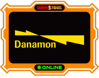 DANAMON