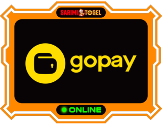 GOPAY