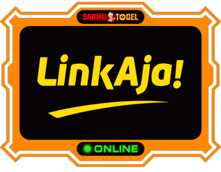 LINKAJA