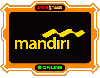 MANDIRI