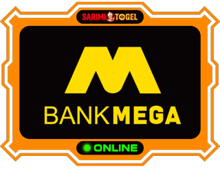 BANK MEGA