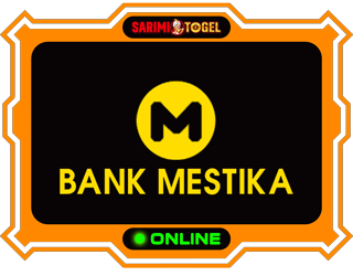 BANK MESTIKA