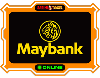 MAYBANK