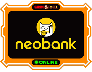 BANK NEO