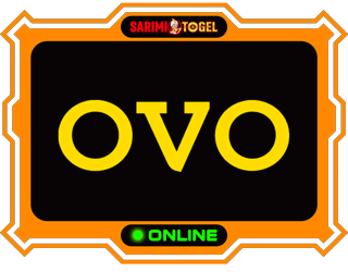 OVO
