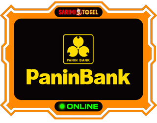 PANINBANK