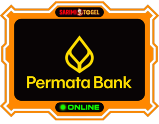 PERMATABANK