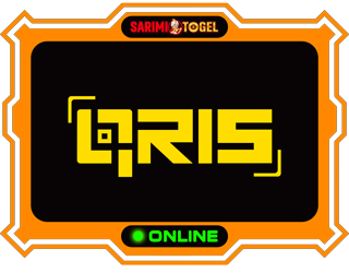 QRIS