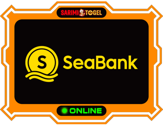 SEABANK