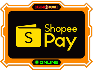 SHOPEEPAY