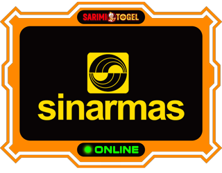 BANK SINARMAS