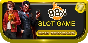 Slot 98% TEMPOTOTO