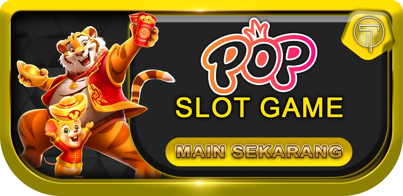 Slot MICROGAMING Tempototo