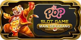 E-Lottery Tribuntogel