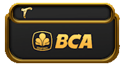 BANK BCA