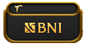 BANK BNI