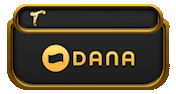 DANA