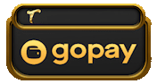 GOPAY