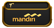MANDIRI