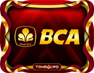 BCA