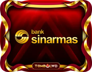 SINARMAS