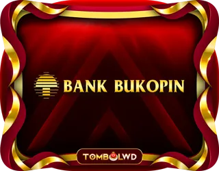 BUKOPIN