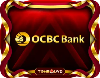 OCBC NISP