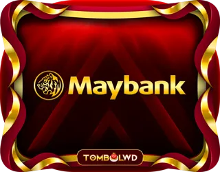 MAYBANK