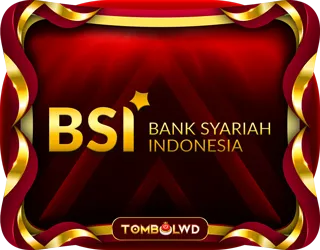 BSI