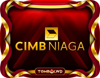 CIMB
