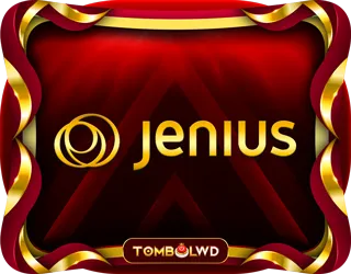 JENIUS