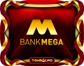 MEGA