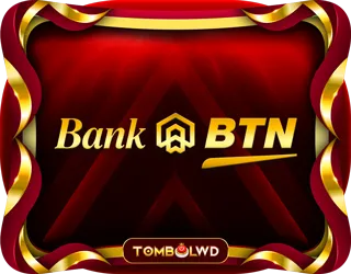 BTN
