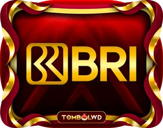 BRI