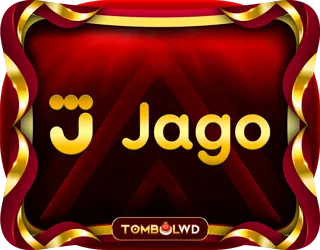 JAGO