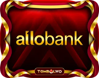 ALLOBANK