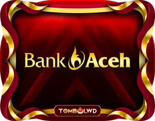 BANK ACEH