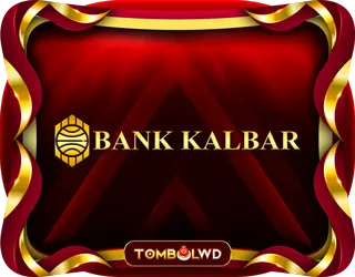 BANK KALBAR