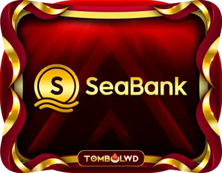 SEABANK