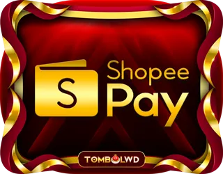 SHOPEEPAY