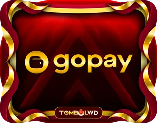 GOPAY