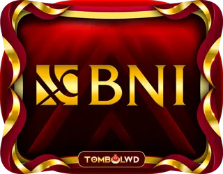 BNI