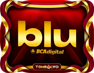 BLU