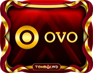 OVO
