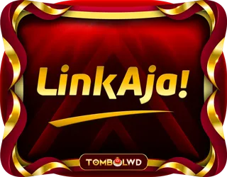 LINKAJA